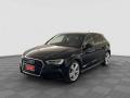 usato AUDI A3