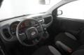 usato FIAT Panda