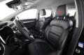 usato MG ZS