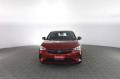 usato OPEL Corsa