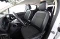 usato FORD EcoSport