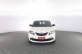 usato LANCIA Ypsilon
