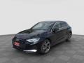 usato AUDI A3