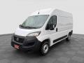 usato FIAT Ducato