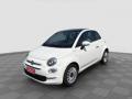 usato FIAT 500