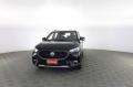 usato MG ZS
