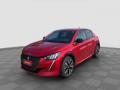 usato PEUGEOT 208