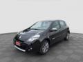 usato RENAULT Clio