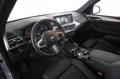 usato BMW X3