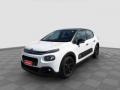 usato CITROEN C3