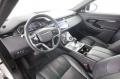 usato LAND ROVER Range Rover Evoque