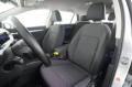 usato VOLKSWAGEN Golf