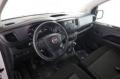 usato FIAT Scudo