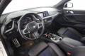 usato BMW 118