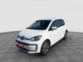 usato VOLKSWAGEN e up!