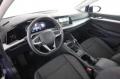 usato VOLKSWAGEN Golf