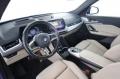 usato BMW X1