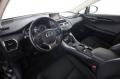 usato LEXUS Altro