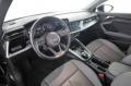 usato AUDI A3
