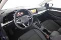 usato VOLKSWAGEN Golf