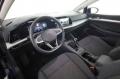 usato VOLKSWAGEN Golf