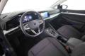 usato VOLKSWAGEN Golf