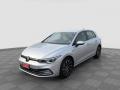 usato VOLKSWAGEN Golf