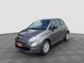usato FIAT 500