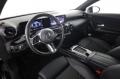 usato MERCEDES A 180