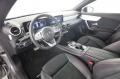 usato MERCEDES CLA