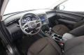 usato HYUNDAI Tucson