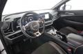 usato KIA Sportage