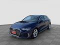 usato AUDI A3