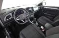 usato VOLKSWAGEN T Roc