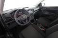 usato VOLKSWAGEN T Cross