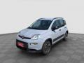 usato FIAT Panda
