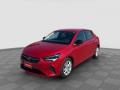usato OPEL Corsa