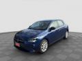 usato OPEL Corsa