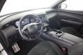 usato HYUNDAI Tucson