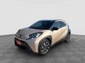 usato TOYOTA Aygo X