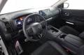 usato CITROEN C5 Aircross