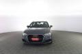 usato AUDI A3