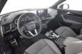 usato AUDI Q5