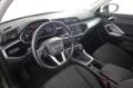 usato AUDI Q3