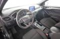 usato FORD Focus