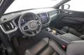 usato VOLVO XC60