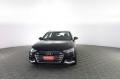 usato AUDI A4