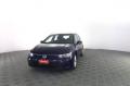 usato VOLKSWAGEN Golf