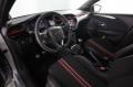 usato OPEL Corsa