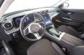 usato MERCEDES CLA